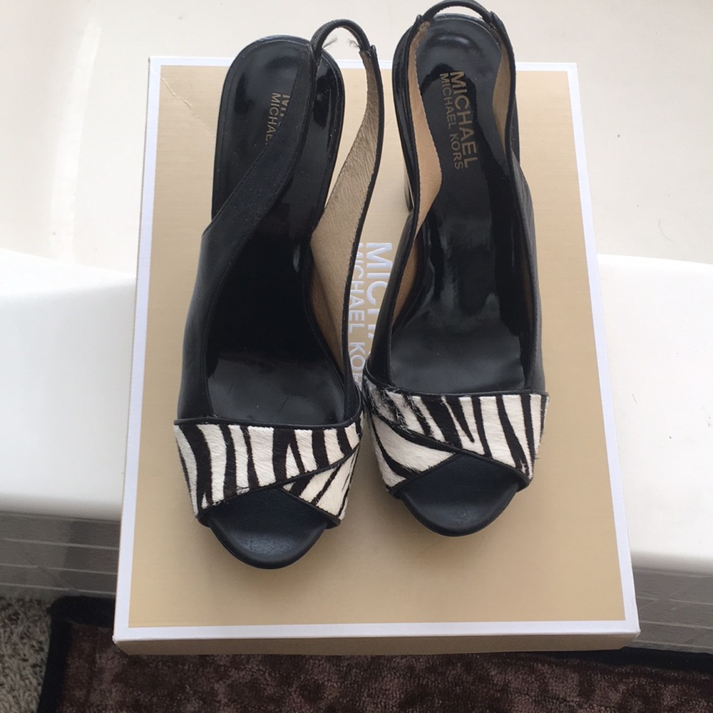 Michael Kors